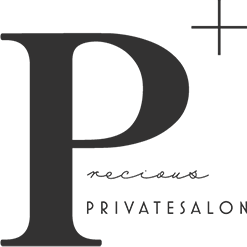 +p